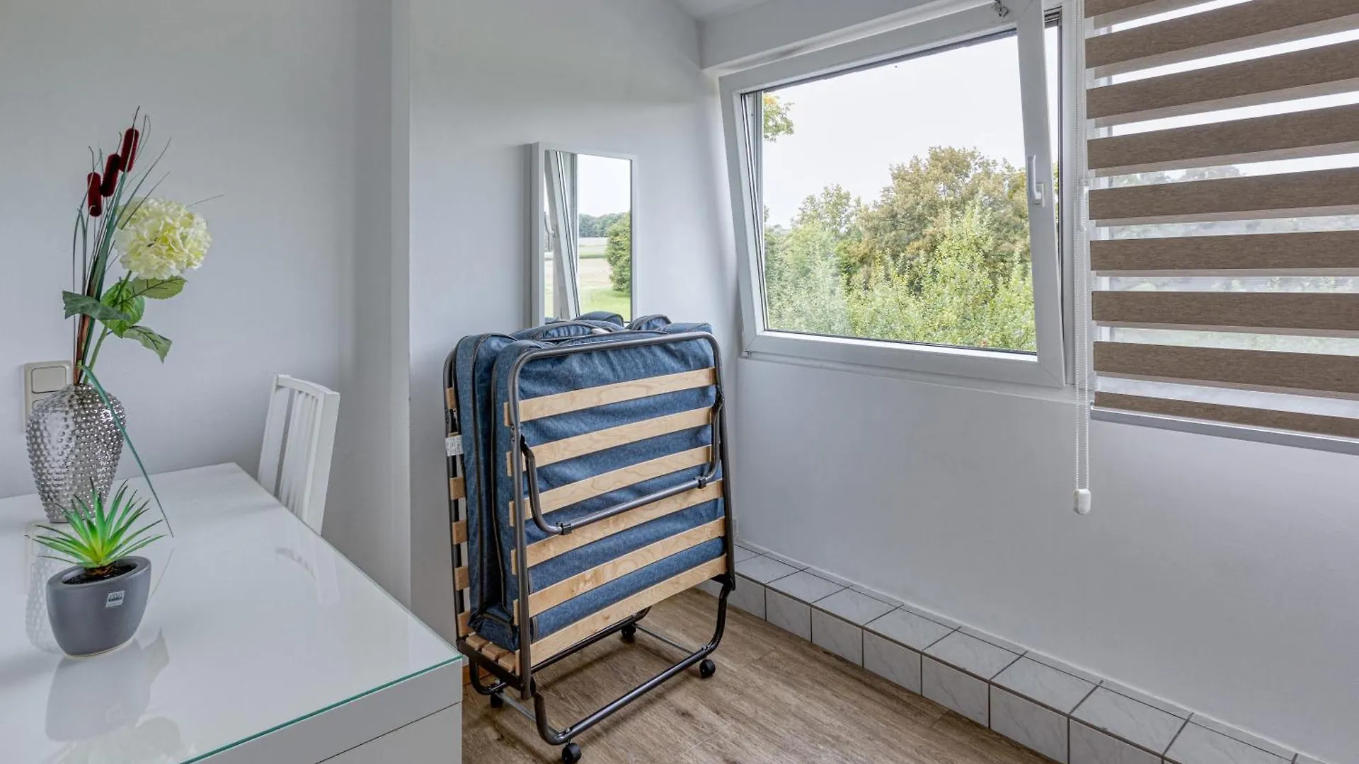 Touch Down Motel Lohmar 3*,  Germany