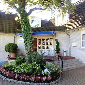 Nordic Hotel Norderstedt